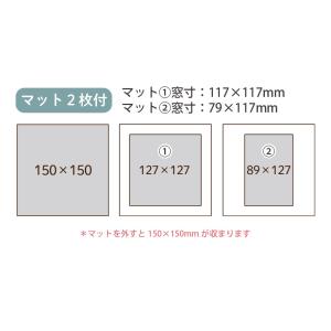 ベビー ファミリー ステキな 万丈 Vanjo...の詳細画像2