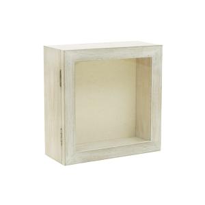 万丈（VANJOH） フロントオープンBOX A3サイズ ボックスフレーム A3