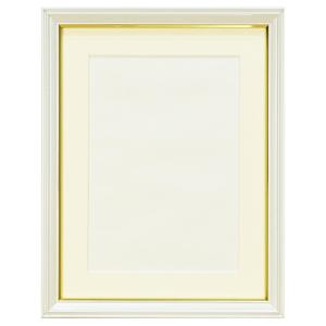 FUJIFILM（フジフイルム） お取り寄せ 肖像額 写真四切 額縁 フォト