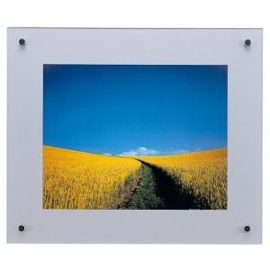 FUJIFILM（フジフイルム） お取り寄せ フジカラー フォトフレーム 高級