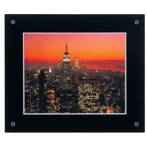 フォトフレーム A300 サイズ ワイド四つ切り 4切ワイド 写真 絵画