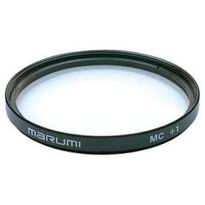 レンズ フィルター 46mm 効果 ポートレート 人物撮影