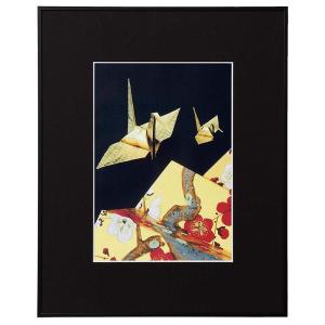 フォトフレーム A300 サイズ ワイド四つ切り 4切ワイド 写真 絵画
