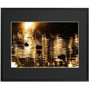 フジカラー アルミ額縁 A300 全紙 《納期約1−2週間》 : カメラの