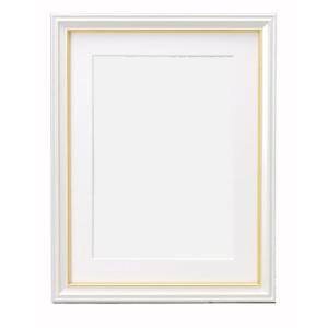 FUJIFILM（フジフイルム） お取り寄せ フジカラー フォトフレーム 高級