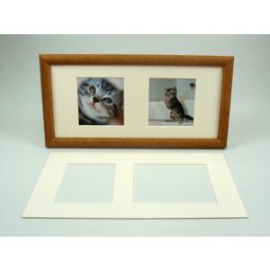 FUJIFILM（フジフイルム） お取り寄せ フジカラー フォトフレーム 高級