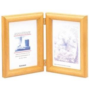 FUJIFILM（フジフイルム） お取り寄せ フジカラー フォトフレーム