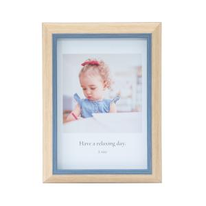 写真立て　フォトフレーム　富士フィルム features2_img3.jpg