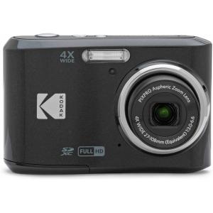 CONTAX カシオ CASIO デジタルカメラ EXILIM エクシリム ZOOM CONTAX カシオ CASIO デジタルカメラ EXILIM エクシリム ZOOM