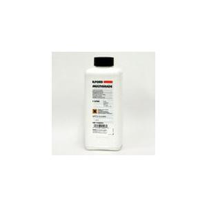 【外装不良】ILFORDPHOTO 印画紙用現像液 MULTIGRADE DEVELOPER 10L...