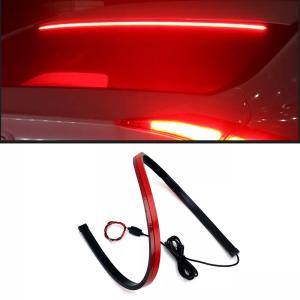 ハーフカウル ロケットカウル スモークスクリーン カフェレーサー XJR