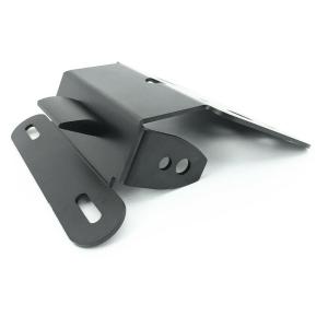 DAYTONA（デイトナ） DAYTONA SUZUKI GSX-S750 フェンダーレスEDGE