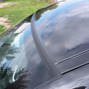 BMW Fガラスモール E85Z4（純正品・新品） Z4 E85 E86 BMW Fガラスモール E85Z4 純正 Z4 E85 E86 純正番号:51317017021