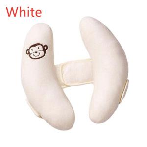 幼児用チャイルドシート、枕、ヘッド、首用、幼児用枕、調節可能なパッド、クッションアクセサリー｜mono-prox-store