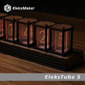置き時計 おしゃれ 北欧 デジタル アンティーク レトロ テーブル、LED電子デスク、デジタルテーブル、クォーツ時計、ギフトのアイデア｜mono-prox-store