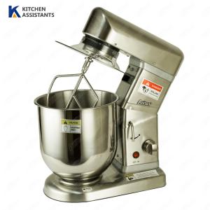 KitchenAid FMI キッチンエイドミキサー アームリフトタイプ 6.9 KitchenAid FMI キッチンエイドミキサー アームリフトタイプ 6.9