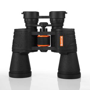 戦人 防水ミル付双眼鏡 8倍x32mm 74530000 : 迷彩専門店