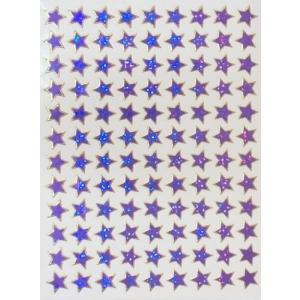 キラキラシール（クローバー） : FIND Corp. - 通販 - Yahoo!ショッピング