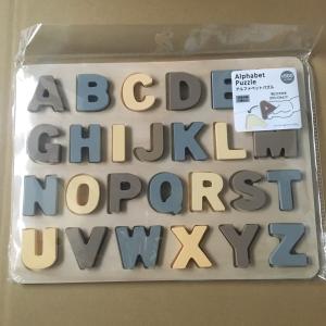 3coins 3コインズ ゲーム おもちゃ の商品一覧 通販 Yahoo ショッピング