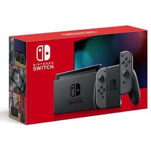 大量購入受付中・個数制限無】任天堂 ニンテンドースイッチ Nintendo 大量購入受付中・個数制限無】任天堂 ニンテンドースイッチ Nintendo