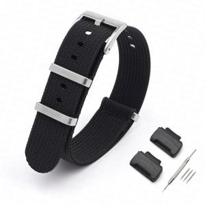 カシオ CASIO G-SHOCK NATO ...の詳細画像1