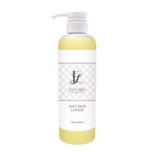 JOLIジョリセラミドクリーム500g JOLI ジョリ セラミドクリーム 500g