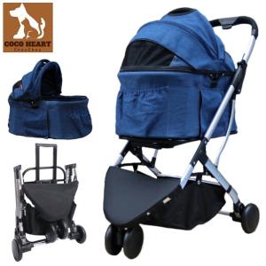 電車可能ペット用カート ペットカート の商品一覧 犬用品 ペット用品 生き物 通販 Yahoo ショッピング