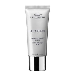 【未開封】PMフィットラインスキン fitline skin アイクリーム フィットライン-Experience Results.