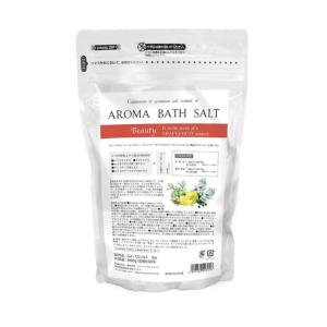 JOLIジョリセラミドクリーム500g JOLI ジョリ セラミドクリーム 500g