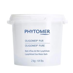 PHYTOMER フィトメール オリゴメール ピュア 2kg【送料無料】｜mono-y2