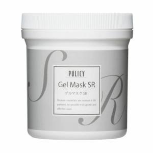 送料無料 ポリシー ゲルクリーン 300g サロンサイズ : コスメデネット