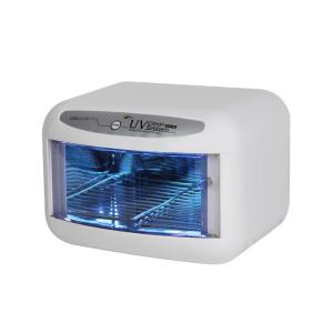 フラット消毒器 JY-510 | preh.uprrp.edu