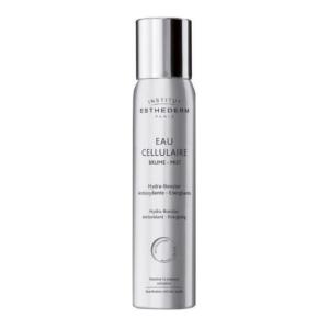 Institut Esthederm ボディケア美容液 200ml 2本セット ESTHEDERM（エステダム） オーセリュレールモイスチャー 200ml