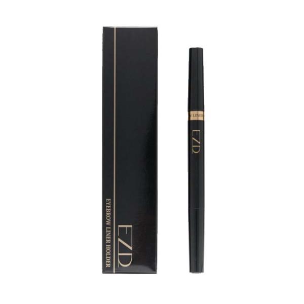 EZD イーゼットディー アイブロウ ライナーホルダー【送料無料】