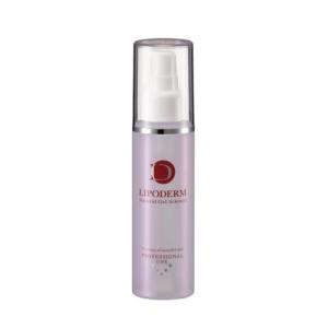 新品「2個」BIJUROTEビジュローテ） リジェネレーティング クリーム40g ビジュローテ リジェネレーティング クリーム（40g）【130001