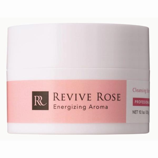 REVIVE ROSE リバイブローズ クレンジングバーム 300g