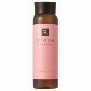 REVIVE ROSE リバイブローズ エッセンスローション 150ml - 最安値