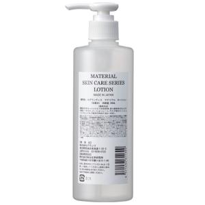 JOLI ジョリ　セラミドモイストローション 400ml＆クリーム500g 0366adf25671e3af6a36eae3565989