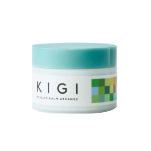 KIGI By Sierra Organica（キギ バイ シエラ オーガニカ） キギ バイ