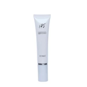 NOEVIR 105 ノエビア化粧品 クリーム 薬用 保湿 乾燥 医薬部外品 30g