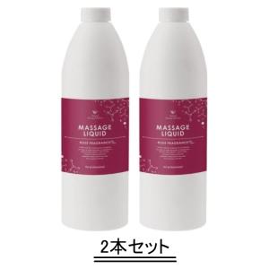 NONF McCoy ノンF ミネラルソーク 100g×10袋 : グッドシング - 通販
