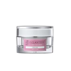 エグランティエ リッシュリターンエッセンス 60ml❤️未開封 エグランティエ リッシュ リターンエッセンス 60ml【業務用】の