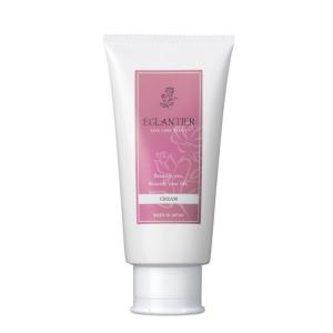 EGLANTIER エグランティエ リッシュローション 500ml【送料無料