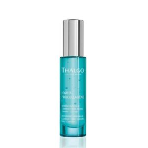 タルゴ プロディジュ デ オセアン エッセンス 30ml THALGO タルゴ プロディジュ デ オセアン エッセンス 30ml