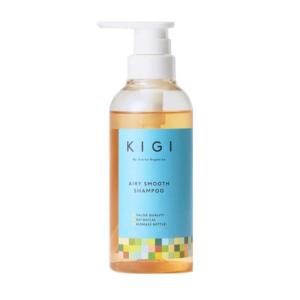 キギ バイ シエラ オーガニカ　トリートメントオイル 100ml キギ バイ シエラ オーガニカ トリートメントオイル 100mlの卸