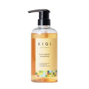 KIGI By Sierra Organica ○ セット販売 キギ バイ シエラ