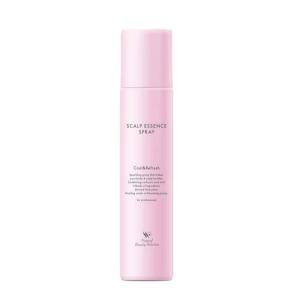 SHISEIDO 資生堂 アウスレーゼ ヘアブローN 180mL 整髪料
