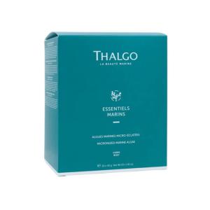THALGO タルゴ マリンアルゲ エッセンシャルマラン 40g×10袋【送料無料】｜mono-y2