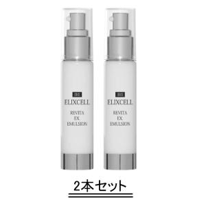 LABO+（ラボプラス） ADノーブル インプレッション アイコントアー 25g