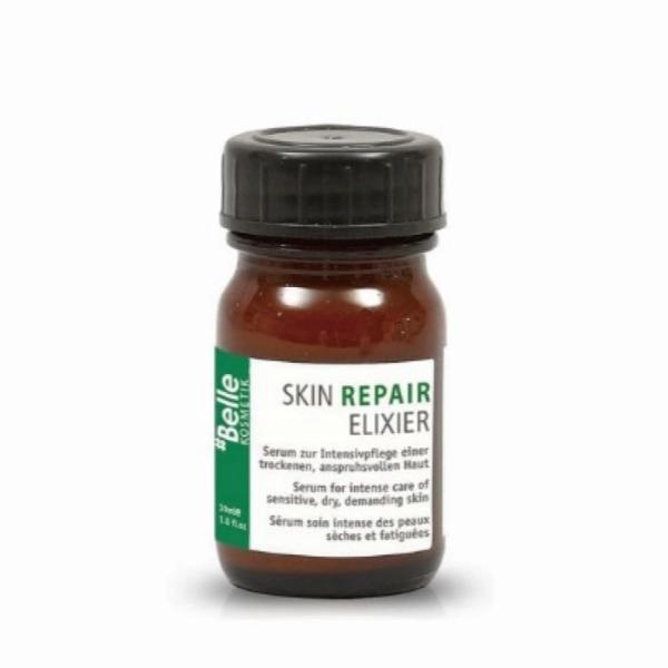 #Belle シャープベル スキンエリクシー 30ml【送料無料】